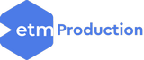ETM Production ETM Production