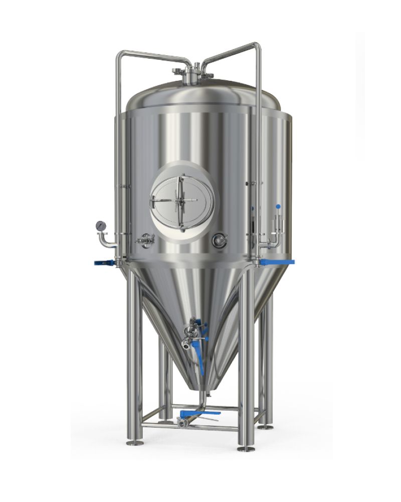 bottles for alcoholic beverages order in the etm production at an attractive price