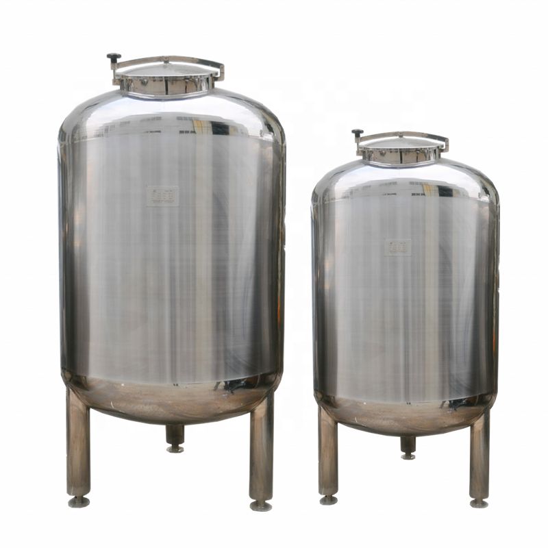 vegetable oil containers order in the etm production at an attractive price