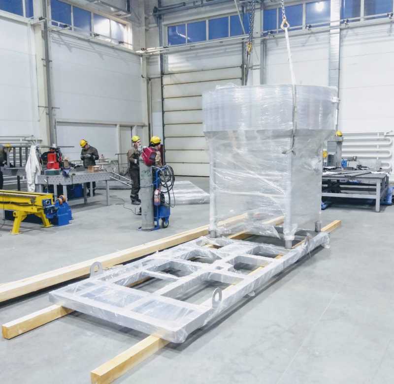 Module 3 m3