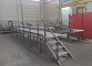Metalwork